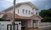 micro Baan Farimhard(360 Sq.m)Two storey house