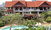 micro Resort Villa (Sukhumvit 49) Bangkok