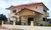 micro Classic Village (288 Sq.m) Two storey