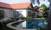 micro View Talay Villa House 167 Sq.m