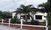 micro Hingvong Country View (388 Sq.m)