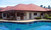 micro Soi Watnongketnoi House 244 Sq.m 