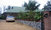micro Maprachan Garden House 187 Sq.m