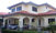 micro Paradise Ville 1 (710 Sq.m) Two storey