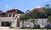 micro View Talay Marina (454-1,382 Sq.m)