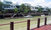 micro Jomtien Yacht Club (280 Sq.m)