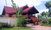 micro Huay Yai(Land 568) Sq.m - House 200 Sq.m