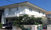 micro Ban Suan Lalana House 200 Sq.m