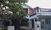 micro Central Park 2 (280 Sq.m) Two Storey