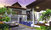 micro Exotic Hill Phratamnak (House 286 Sq.m