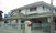 micro Chalita Village (257 Sq.m)