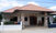 micro Srisuk Villa house 140 Sq.m