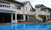 micro Phoenix Golf Club area (924 Sq.m)