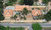 micro Huay Yai (800 Sq.m) Two storey house