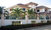 micro Rattanakorn City Home House 260 Sq.m