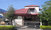 micro Pattaya Park Hill 2 (120 Sq.m)