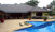 micro Nongplalai House 260 Sq.m