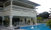 micro Maprachan Lake (576 Sq.m)