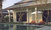 micro Anda Project (422 -575 Sq.m) Two storey