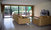 micro Pratumnak Road (120 Sq.m) Four storey