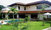 micro Tawan Villas (1,120 Sq.m) Two storey 