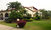 micro Soi Siam Country Club 246 Sq.m