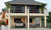 micro Phoenix Country Club (200 Sq.m)