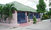 micro Soi Nernplubwan (168 Sq.m)