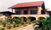 micro Soi Puthisan (350 Sq.m) Three storey