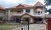 micro  Tanyawan Place (516 Sq.m) Two storey 