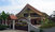 micro Soi Chaiyapuk 2 Land 1,200 Sq.m