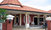 micro Pattaya Lagoon Resort (244 Sq.m)