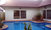 micro Nivana Pool Villa (house Approx 140 Sq.m