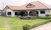 micro Soi Tarnmun (1,456 Sq.m) Single storey