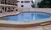 micro Regal Hope Villas (100 Sq.m) Two storey