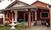 micro Tanyawan (168 Sq.m) Single storey house