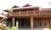 micro Lanna House at Hua Yai House 200 Sq.m