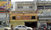 micro Between Soi 7 and 8. Four storey unit