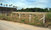 micro Mabprachan (1,200 Sq.m) Road access