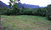 micro Phang Nga - 100Km from Phuket