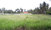 micro Siam Country Club (1,448 Sq.m)