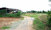 micro Udon Thani - Amphur Nomsom