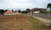 micro Bang Saray (1,400 Sq.m)