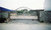 micro Siam Country Club (400 Sq.m)