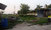micro Near Freeway Villa - Horse shoe Point