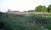 micro Mabprachan Lake (1,560 Sq.m)