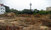micro Pratumnak Soi 5 (3,756 Sq.m)