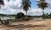 micro Huay Chak Nok Lakeside - (13,556 Sq.m)
