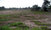 micro Huay Yai (5 Rai + 800 Sq.m - 8,800 Sq.m)