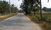 micro Huay Yai (5 Rai - 8,000 Sq.m)